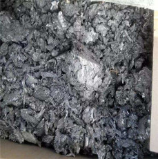 结算设备 高效交易的最后一道关卡——终端让服务与效率兼备